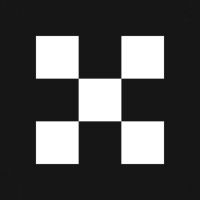 欧亦APP下载指南